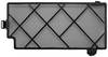 HP Z2 G5 SFF Filtro antipolvere