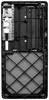 HP bezel Z2 G5 Tower