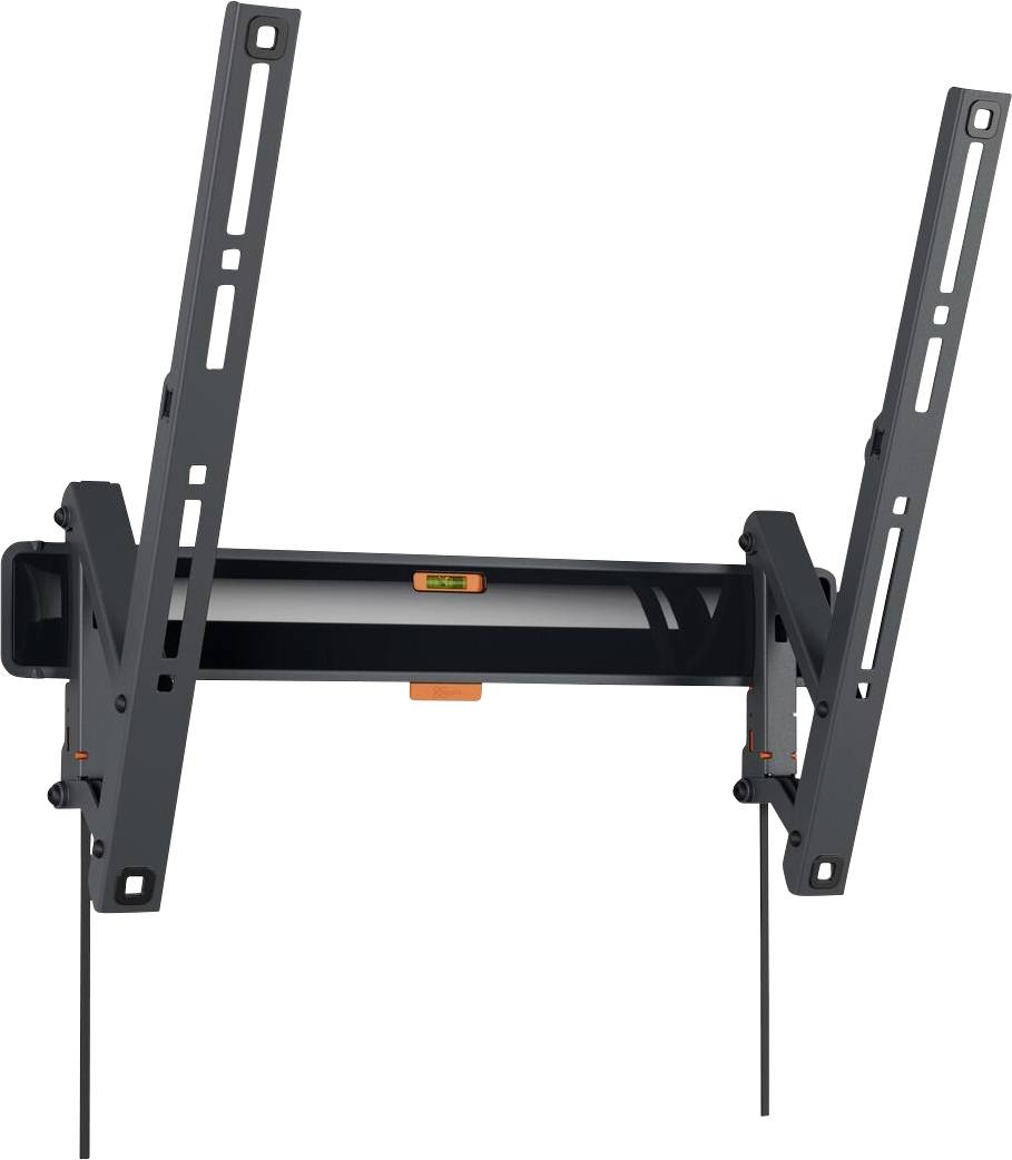 Vogel's TVM 3415 Supporto a parete per TV 81,3 cm (32") - 165,1 cm (65") Inclinabile