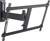 Supporto a parete per TV Vogel's TVM 3625 101,6 cm (40") - 195,6 cm (77") Girevole, Inclinabile