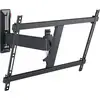 Supporto a parete per TV Vogel's TVM 3625 101,6 cm (40") - 195,6 cm (77") Girevole, Inclinabile