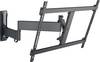 Vogel's TVM 3645 Supporto a parete per TV 101,6 cm (40") - 195,6 cm (77") Girevole, Inclinabile