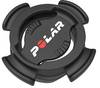 Polar 91053167 Supporto per manubrio Nero