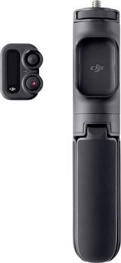DJI  Kit supporti per telecomando DJI Action 2