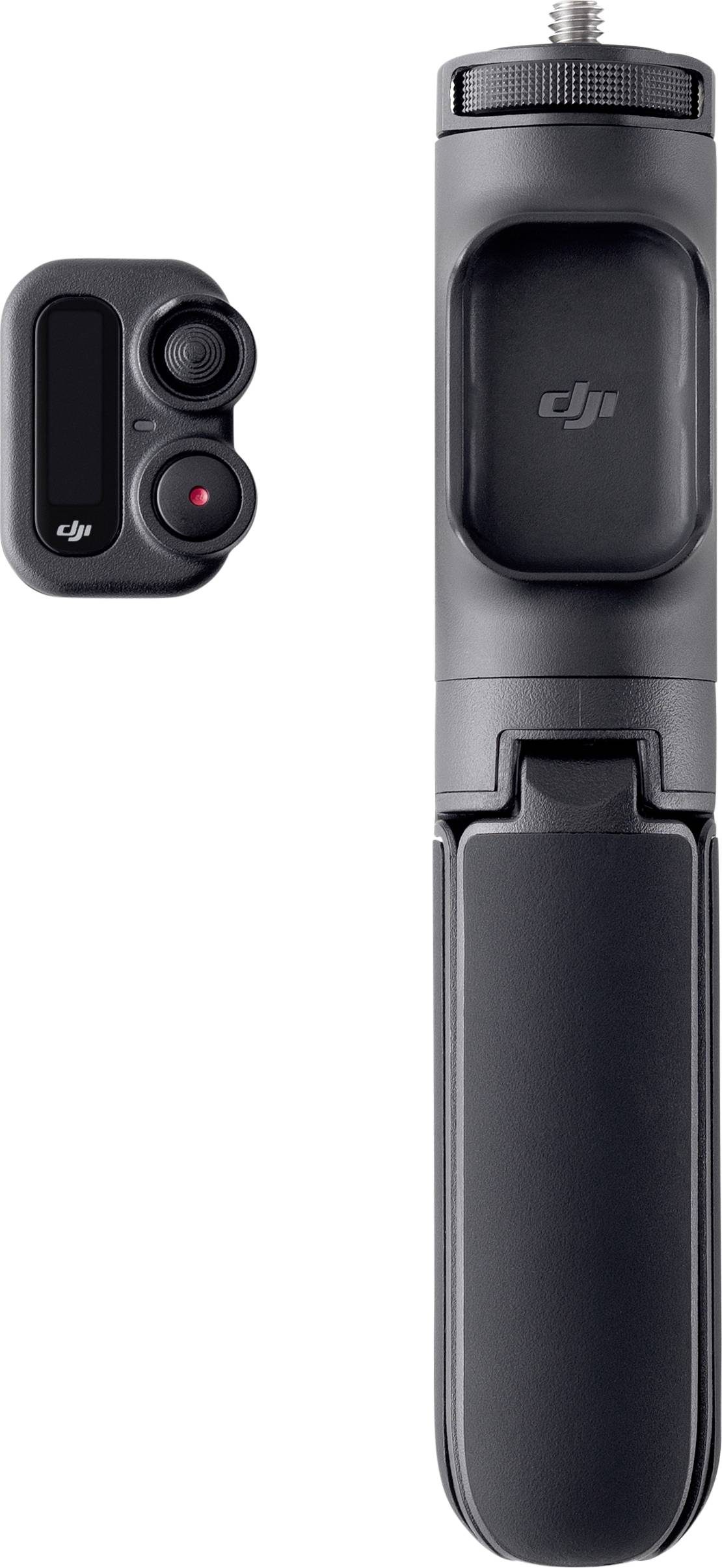 DJI Kit supporti per telecomando DJI Action 2-0