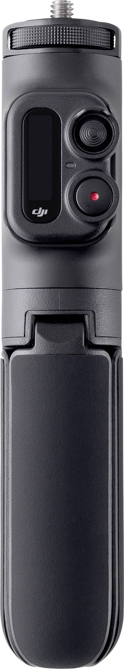 DJI Kit supporti per telecomando DJI Action 2-1