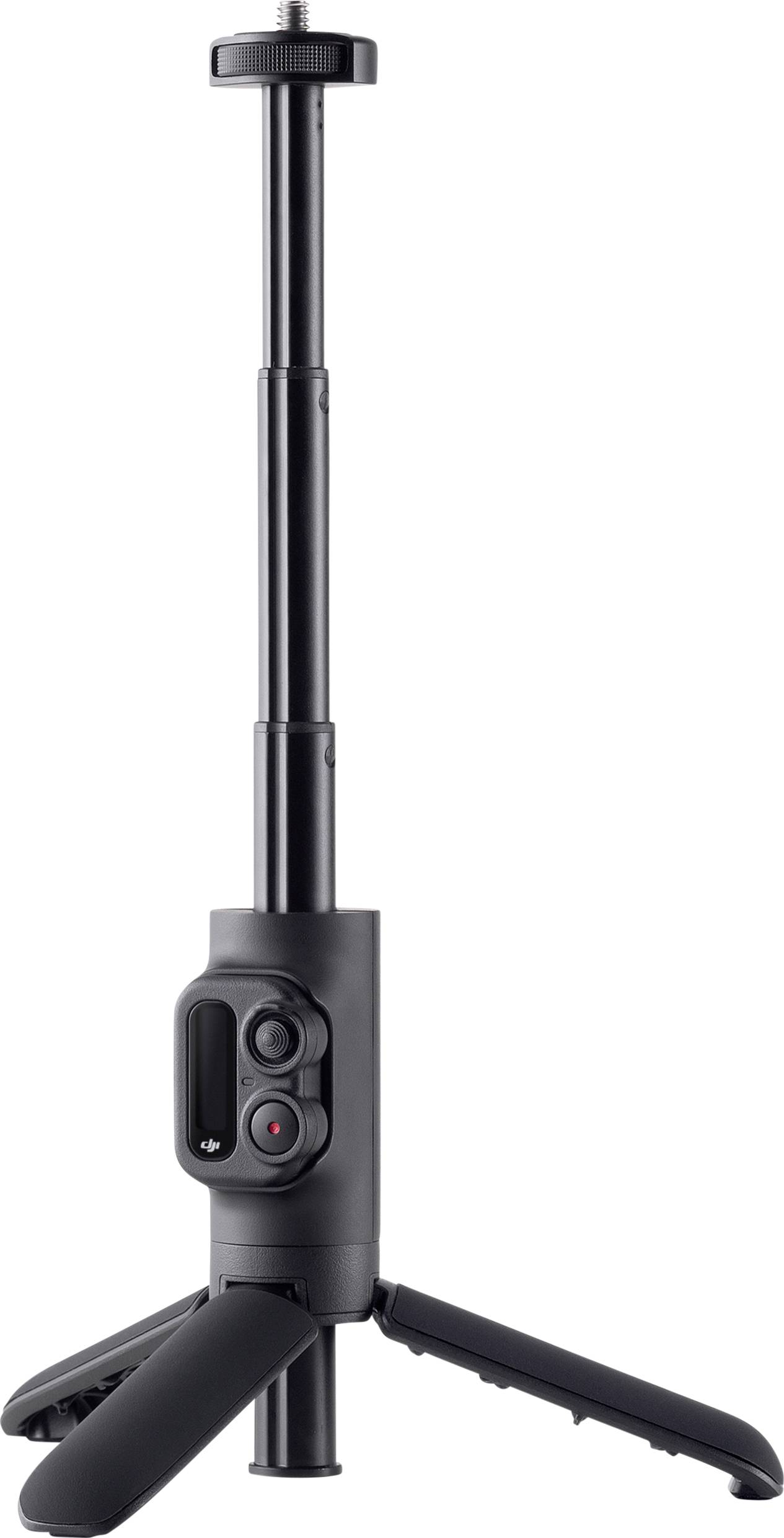 DJI Kit supporti per telecomando DJI Action 2-2