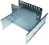 Sortimo 1000010154 LT 272/408 Set di piastre separatrici