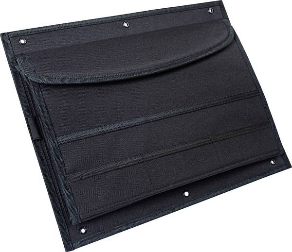 Sortimo 6100000166 LB/XLB Inserto per documenti 1 pezzo