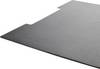 Sortimo 1000010123 LB 238 Tappetino antiscivolo 1 pezzo (L x L x A) 301 x 390 x 4 mm