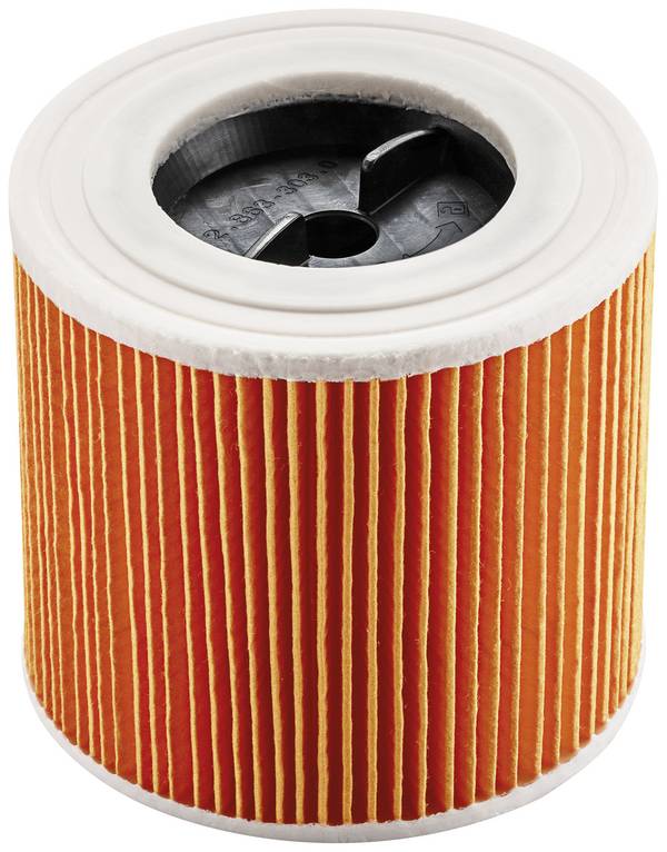 Kärcher Home & Garden 2.863-303.0   1 pz.