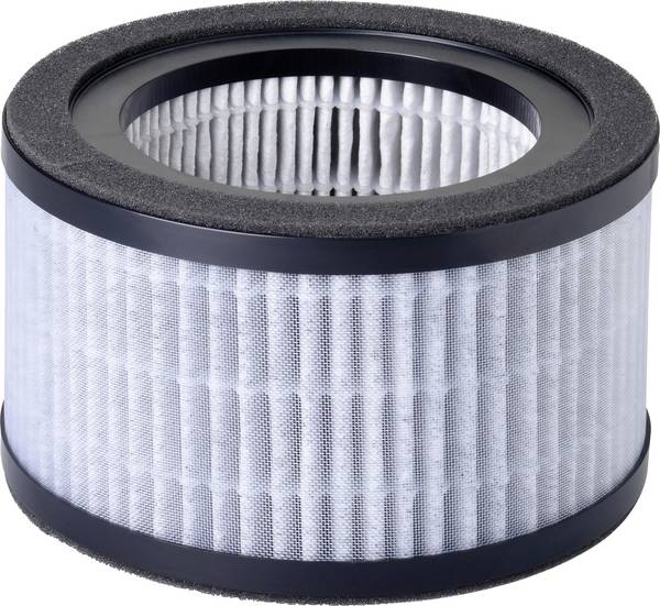 Beurer 68007 LR 220 Filtro di ricambio