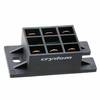 Crydom B511-2 Modulo Tiristore (SCR)