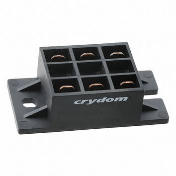 Crydom B653-2 Modulo Tiristore (SCR)