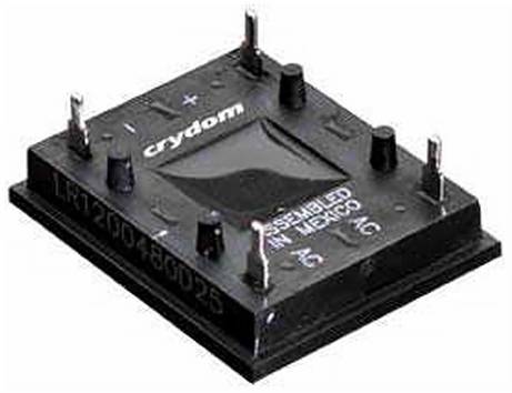 Crydom L321F Modulo Tiristore (SCR)