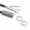 Honeywell SPS Sensore Hall 103SR13A-2