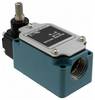 Honeywell SPS 1LS2-L Fine corsa 1 pz.