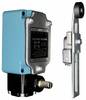 Honeywell SPS 1LS3 Fine corsa 1 pz.