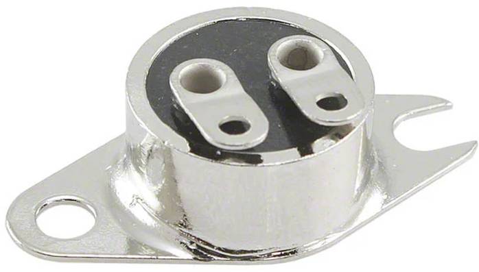 Honeywell SPS 3100U00031441 Sensore di temperatura