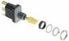 Honeywell 31NT391-7-C08 Interruttore a levetta 1 pz.