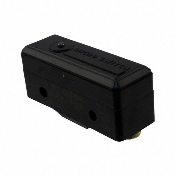 Honeywell SPS  BZ-R21-A2  Interruttore a scatto rapido              1 pz.