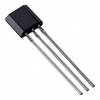 Honeywell SPS Sensore Hall SS40F