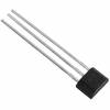Honeywell SPS Sensore Hall SS413A
