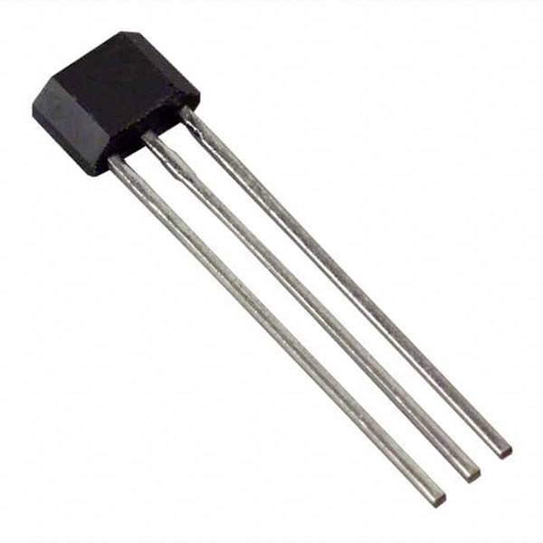 Honeywell SPS Sensore Hall SS441A