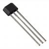 Honeywell SPS Sensore Hall SS445P