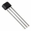 Honeywell SPS Sensore Hall SS449R