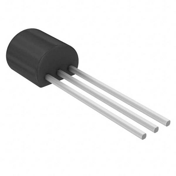 Honeywell SPS Sensore Hall SS460P