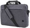 Borsa per Notebook HP Prelude Pro Adatto per massimo: 39,6 cm (15,6") Grigio scuro