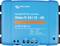 Convertitore DC/DC Blauer di Victron Energy, modello 'Orion-Tr 24 | 12 - 20'. Tensione di ingresso 16-35V, uscita 10-15V, 240W.