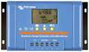 Victron Energy Blue-Solar PWM-LCD&USB Regolatore di carica PWM 48 V 10 A