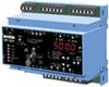 Victron Energy REL100100000 UFR10 Monitoraggio del sistema