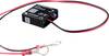 Victron Energy SBS050150200 Sense Sensore di temperatura