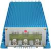 Victron Energy Convertitore Orion IP67 24/12-100 1200 W 24 V/DC - 12 V
