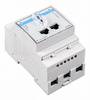 Victron Energy REL300300000 ET340 Contatore di energia digitale