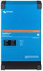 Victron Energy Inverter MultiPlus-II 48/5000/70-50 230V 5000 VA 48 V/DC - 230 V/AC