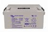 Victron Energy Deep Cycle BAT412800084 Batteria al piombo 12 V 90 Ah Piombo-AGM (L x A x P) 350 x 183 x 167 mm Ciclica