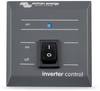 Victron Energy Pannello di controllo dell'inverter Inverter Control REC040010210R