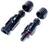 Victron Energy SCA520300000 Solar connector pair MC4, 1x Male/1x Female Connettore solare