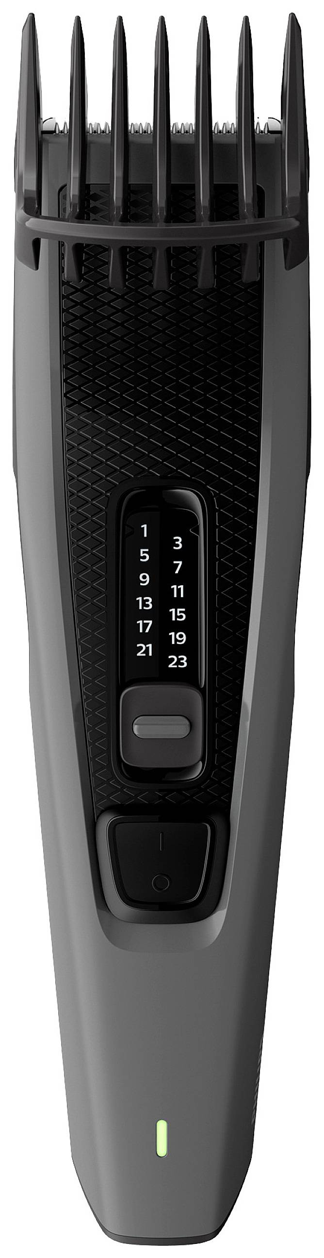 Philips HC3525/15 REGOLACAPELLI SERIES 3000. TESTINA DI TAGLIO AMPIA DA 41MM-1