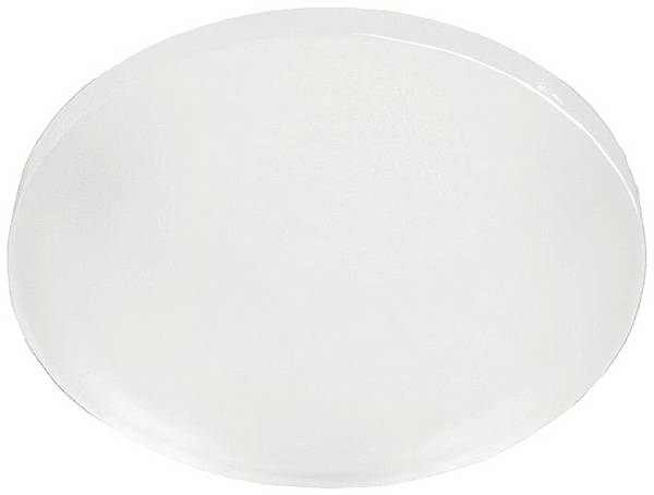 Deko Light 930309 Softening Lens für Serie Klara / Nihal Mini / Rigel Mini / Uni II Componente per sistema su binario ad alta tensione  Riflettore  trifase