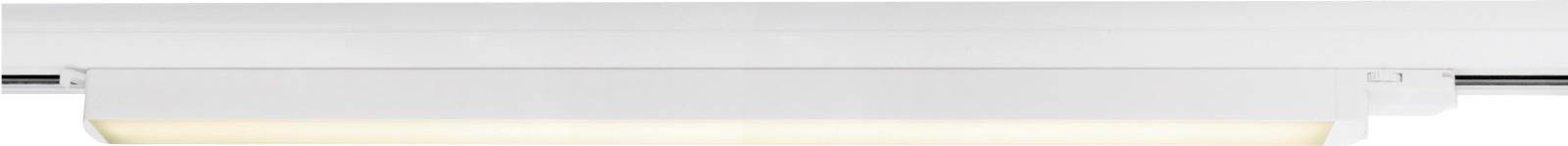 Deko Light Linear 100 II Pannello LED trifase 30 W LED (monocolore) ERP: F (A - G) Bianco