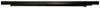 Deko Light Linear 60 Pannello LED trifase 20 W LED (monocolore) ERP: G (A - G) Nero