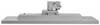 Deko Light Draconis Pannello LED trifase LED 72 W LED (monocolore) ERP: E (A - G) Bianco