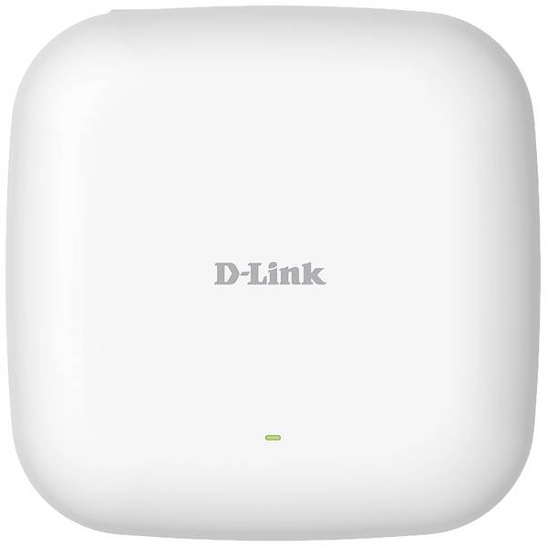 D-Link DAP-X2810 DAP-X2810 Access point WLAN 2.4 GHz, 5 GHz