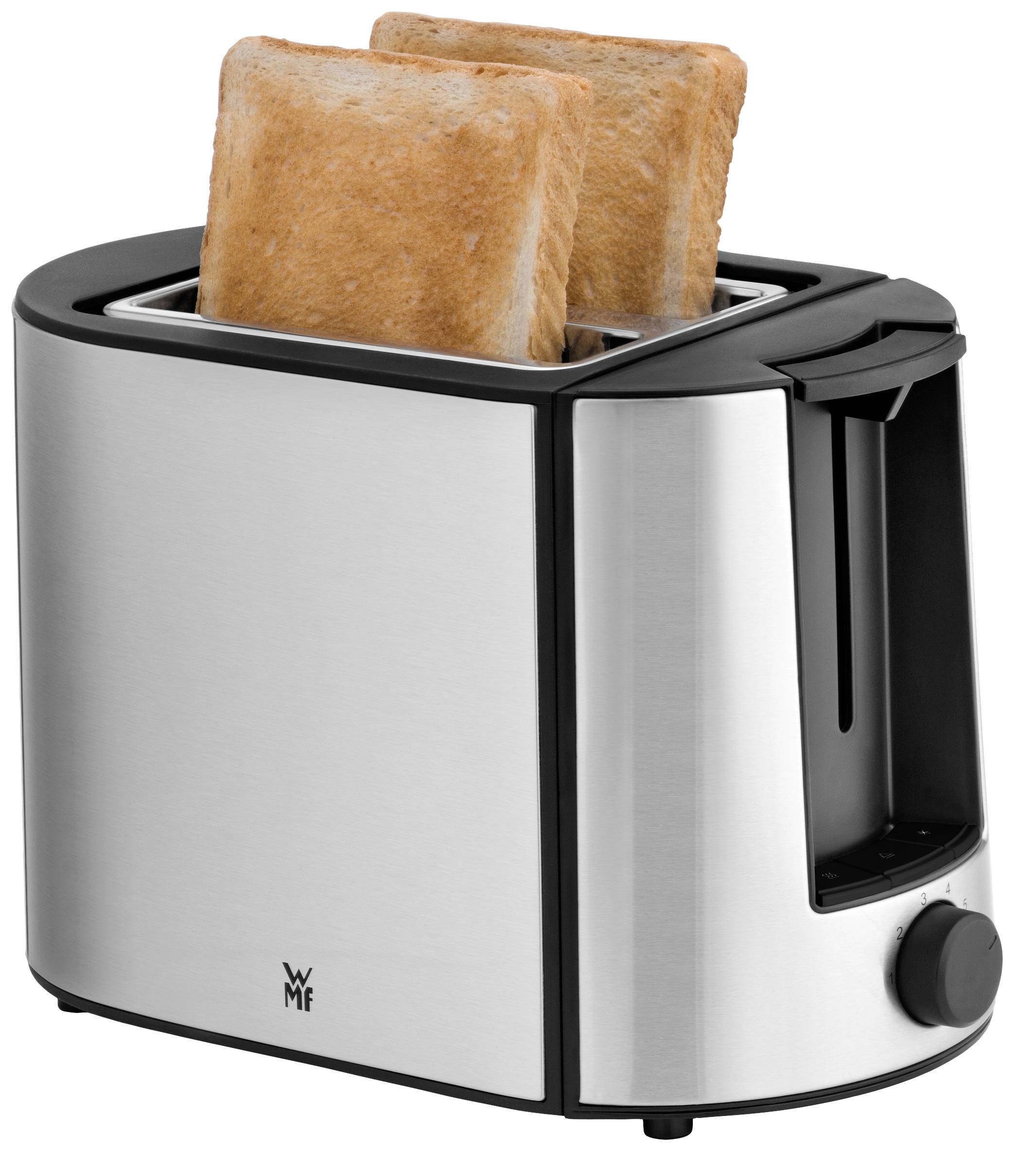 WMF Toaster Bueno Pro-1