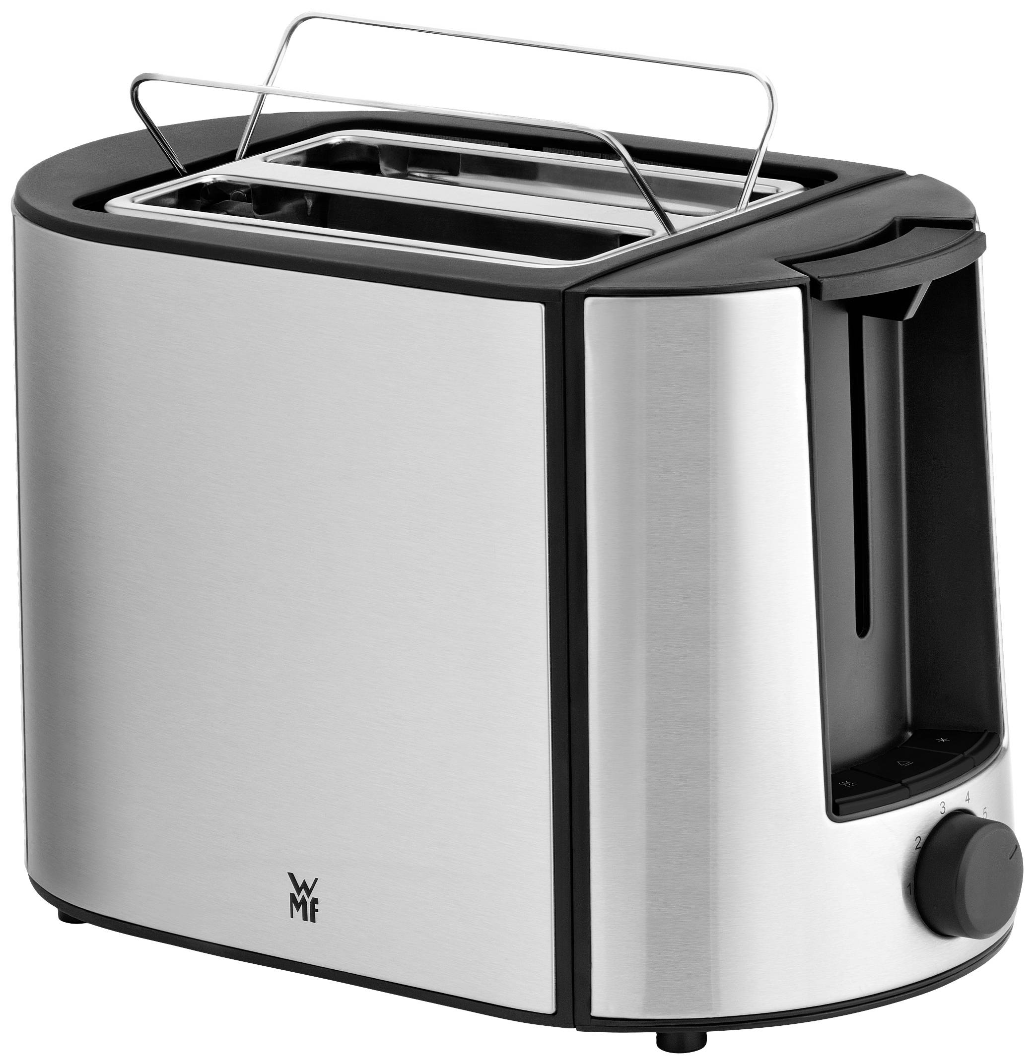 WMF Toaster Bueno Pro-2
